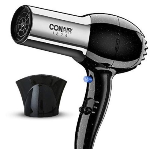 Conair Full Size Pro Hair Dryer - Lot 332