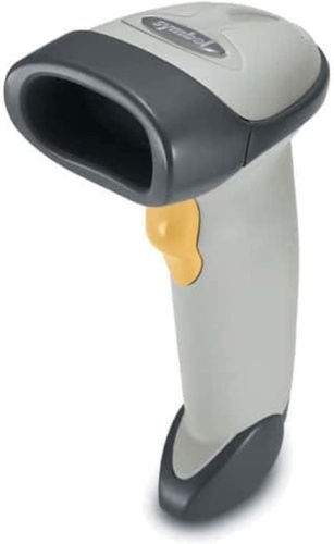 Symbol LS2208 Barcode Scanner - Lot 288