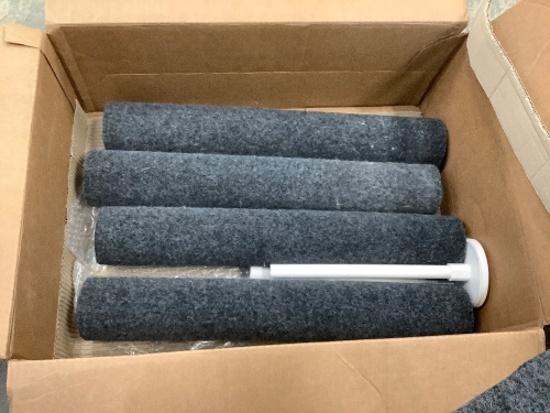 Cat Tree Scratching Post - Lot 80