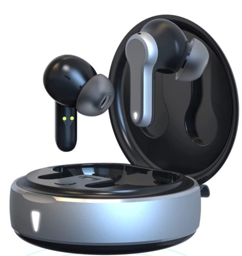 Gleedeer Wireless Earbuds - Lot 200