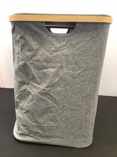 Small Storage Bin/ Hamper - Lot 287