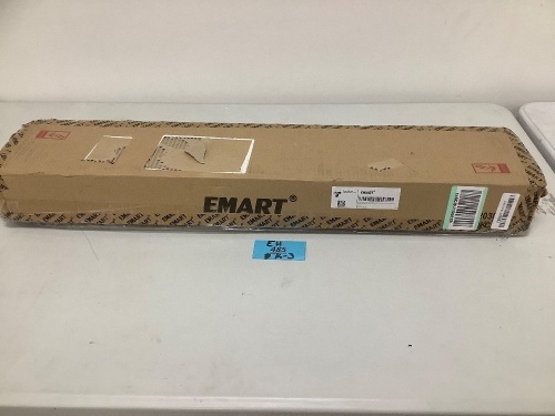 Emart 10ft Adjustable Background Stand - Lot 485