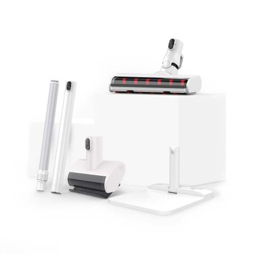 TINECO FLOOR ONE S5 COMBO MULTI-TASKER KIT - Lot 10181