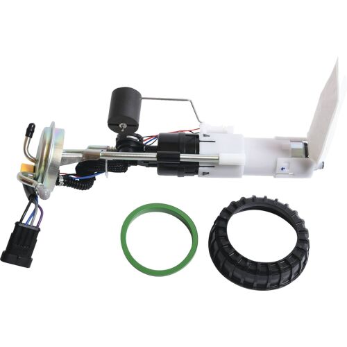 All Balls Fuel Pump Module 47-1049 - Lot 635