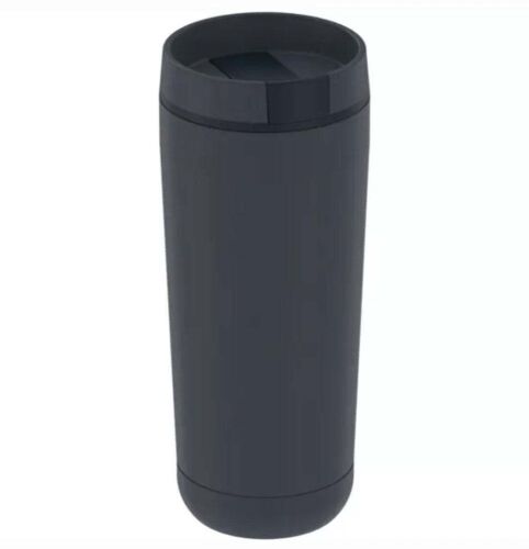 Case of (4) Thermos 18 oz Stainless Insulated Tumbler - Lot 409