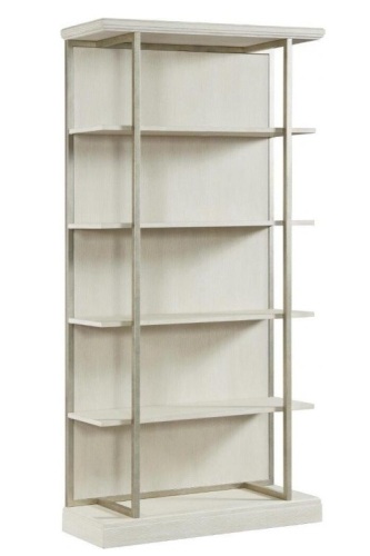 Maisie Bookcase - Lot 26