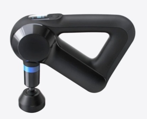 Theragun Elite Smart Percussive Therapy Device - Lot 35