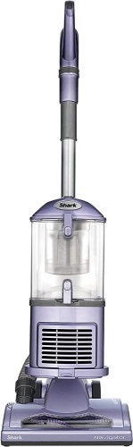 Shark Navigator Lift Away Upright Vacuum - Lot 40