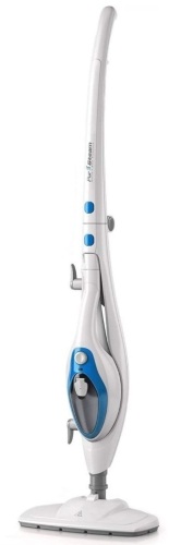 PurSteam Steam Mop Cleaner - Lot 81