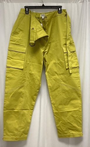The Drop Womens Pants, XL - Lot 245