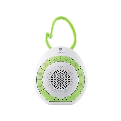 MyBaby Baby Sound Machine - Lot 343