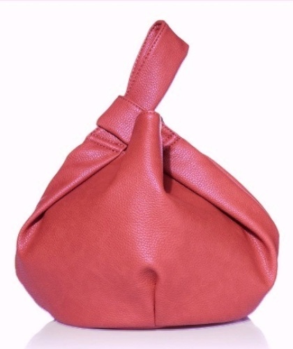 The Drop Women's Avalon Small Tote Bag - Lot 380