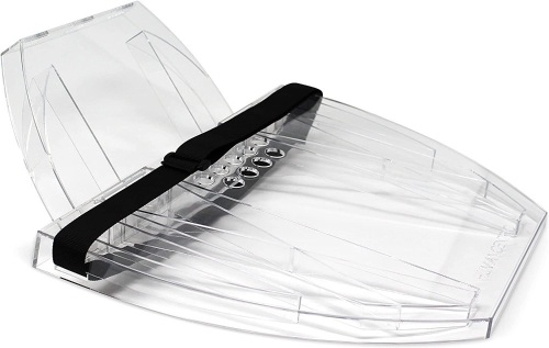 HumanCentric Treadmill Laptop Desk Attachment - Lot 419