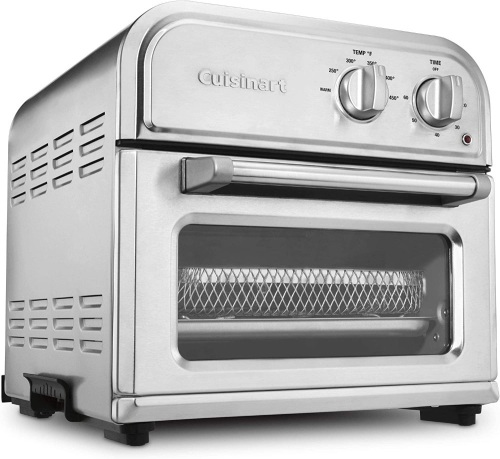 Cuisinart Air Fryer - Lot 693