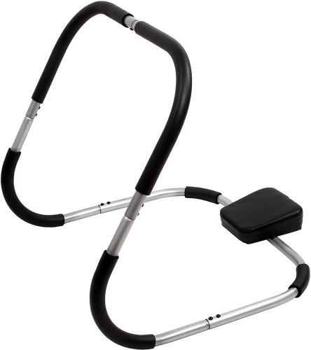 BalanceFrom Ab Mat Trainer - Lot 569