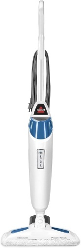 BISSELL Power Fresh Steam Mop  - Lot 157