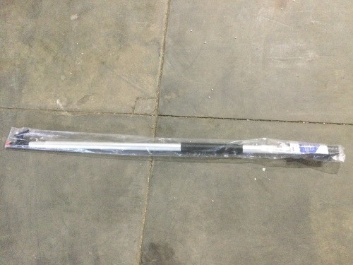 WindRider Telescoping Floating Boat Hook  - Lot 664