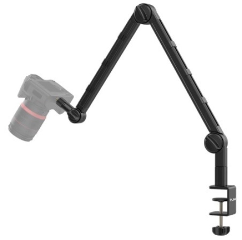VIJIM LS25 Flexible Multifunction Desktop Stand - Lot 299