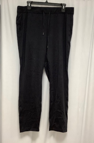 Lounge Pants - Lot 418