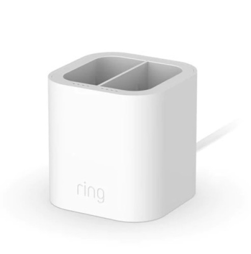 Ring Charging Station  - Lot 140