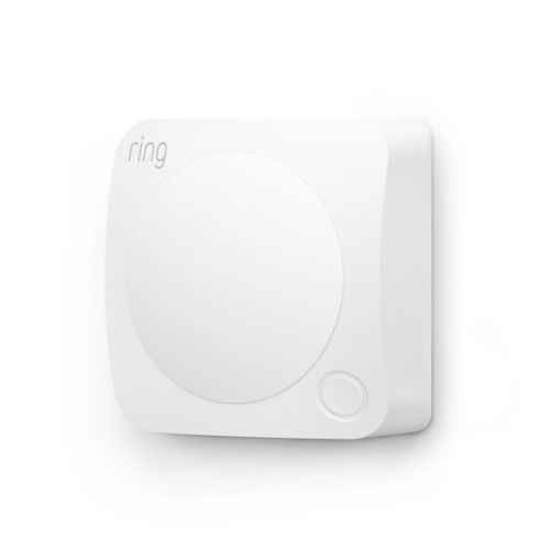 Ring Alarm Motion Detector - Lot 14