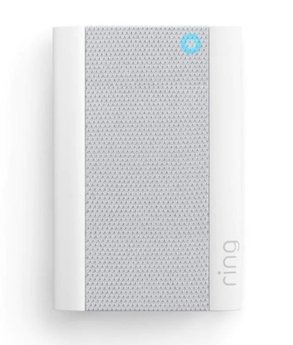 Ring Chime Pro - Lot 19