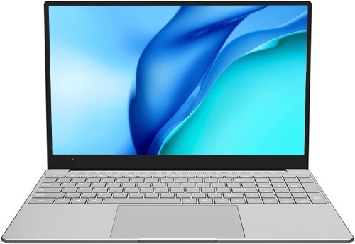 iSTYLE Laptop for Business and Student - Lot 1271