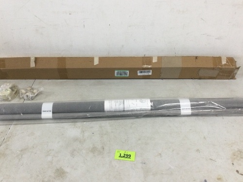 Cordless Sun Shade - Lot 1299