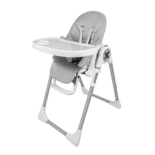 Baby High Chair - Lot 1311