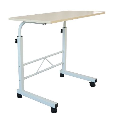 Laptop Side Table  - Lot 514