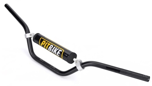 PitBike Handlebars - Lot 283