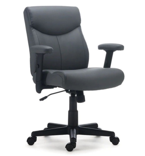 Traymore Luxura Office Chair - Lot 103