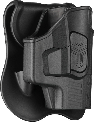 Cytac Sig Sauer P365 Holster, Right Handed - Lot 249
