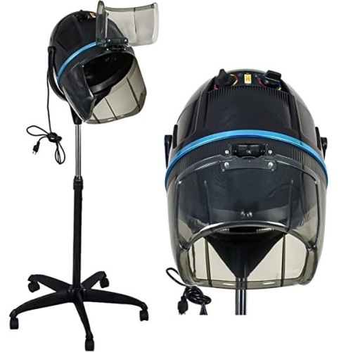 Hair Bonnet Dryer - Lot 107