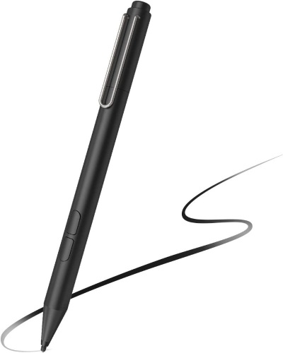 Uogic Pen for Microsoft Surface - Lot 244