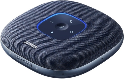 Anker PowerConf S3 Bluetooth Speakerphone - Lot 151