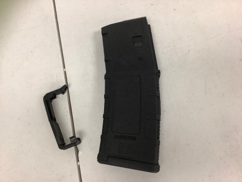 PMAG 30 AR 300B M3, E-Comm Return - Lot 38