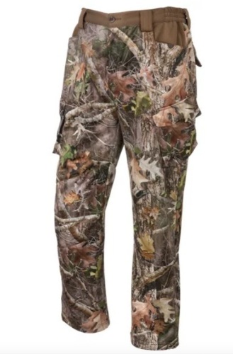 Red Head Explorer Pants, XL, E-Comm Return - Lot 53