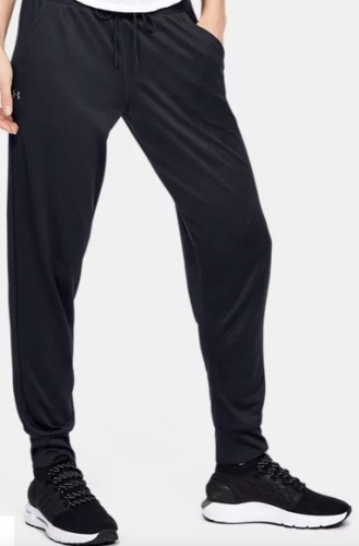 Womens Under Armour Pants, Size LG, E-Comm Return - Lot 83