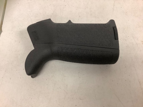 Magpul Miad Gen 1.1 Grip Kit, E-Commerce Return, Sold as is - Lot 265