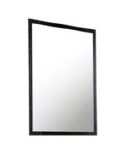 Bathroom Vanity Mirror, E-Comm Return - Lot 218
