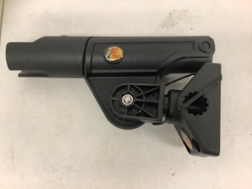 Rod Holder, E-Comm Return - Lot 196