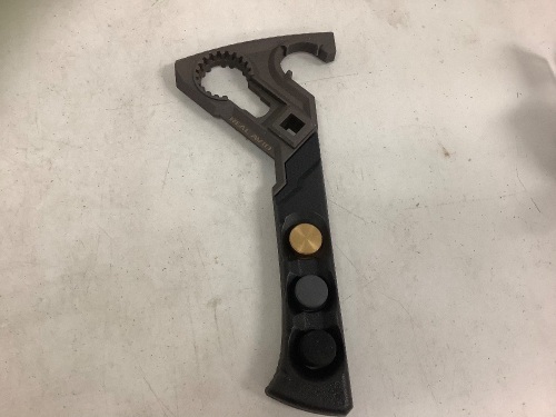 AR15 Wrench, E-Comm Return - Lot 247