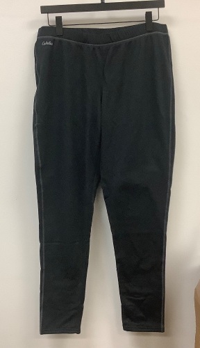 MTP Midweight Tights for Ladies, XL, E-Commerce Return, Sold as is - Lot 307