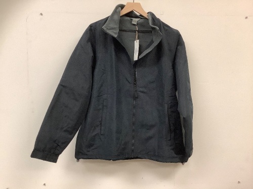 Natural Reflections 3 Seasons Jacket for Ladies, XL, E-Commerce Return, Sold as is - Lot 477
