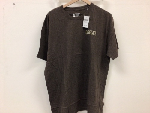 XL T-Shirt, E-Commerce Return - Lot 500