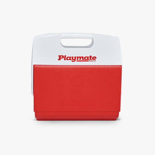 Playmate Elite 16 Qt Cooler - Lot 2435