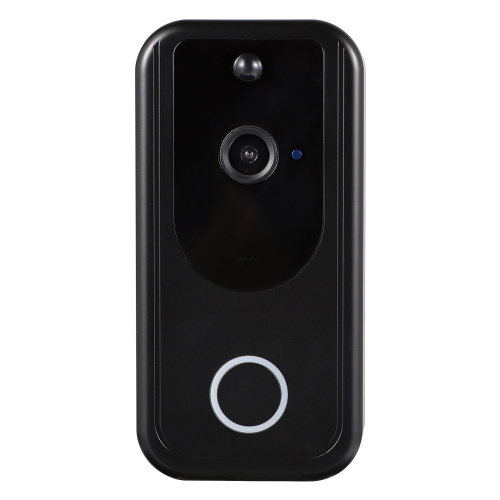 D1 Video Doorbell - Lot 2571