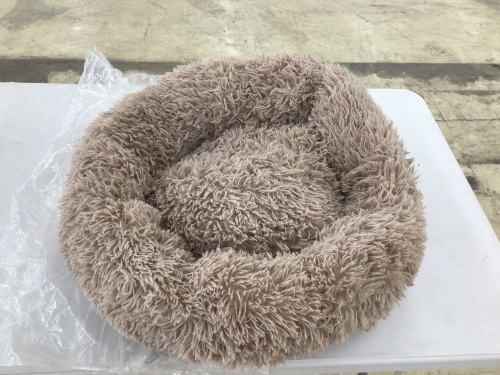 Pet Dog Bed - Lot 333