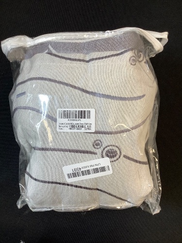 Jacquard Curtains, 52x84 - Lot 414